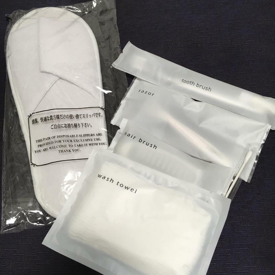 Shinbashi Urban Hotel Tokyo Eksteriør billede